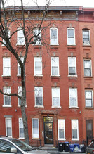 23 Adelphi St in Brooklyn, NY - Building Photo - Building Photo