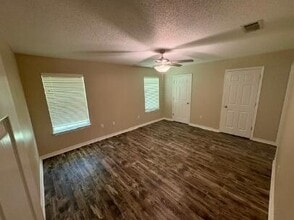 3848 Mesa Rd in Destin, FL - Building Photo - Building Photo