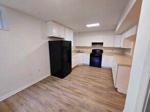 1685 Baltimore Annapolis Blvd, Unit Basement in Arnold, MD - Building Photo - Building Photo