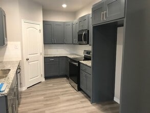 2851 Melissa Ln in Abilene, TX - Building Photo - Building Photo