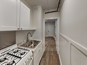 253-255 North St in Harrisburg, PA - Building Photo - Building Photo