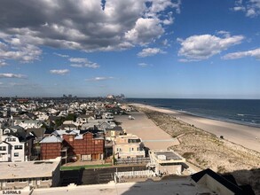 9100 Beach in Margate City, NJ - Building Photo - Building Photo