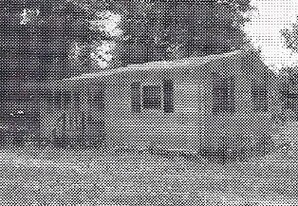 4954 Collins Ln in Ironton, MO - Building Photo