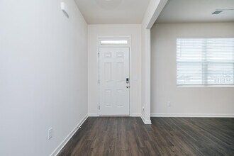 4027 Abbey Rd in Grovetown, GA - Building Photo - Building Photo