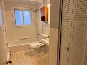 49 Miller St in Blackstone, MA - Building Photo - Building Photo