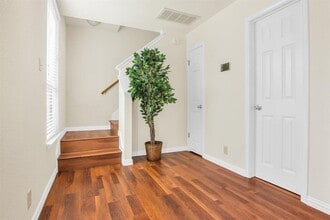 1803 Lion-Heart Dr in Cedar Park, TX - Building Photo - Building Photo