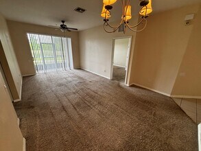 8302 Portofino Dr, Unit #103 in Davenport, FL - Building Photo - Building Photo