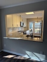 5124 Laurel Bridge Ct SE in Smyrna, GA - Building Photo