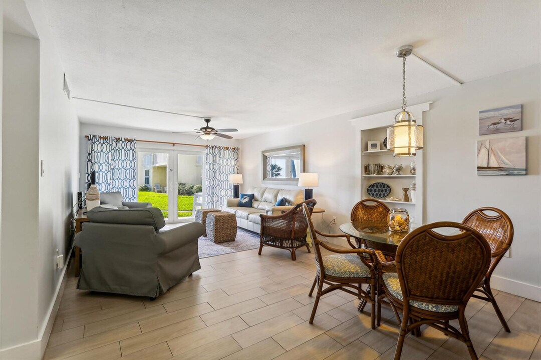 7900 A1A S in St. Augustine, FL - Building Photo