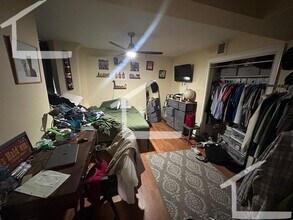 729R Parker St in Boston, MA - Building Photo - Building Photo