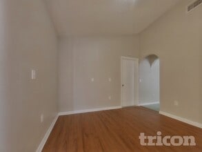 228 Danville Dr in Orlando, FL - Building Photo - Building Photo