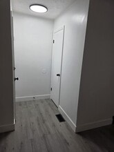 1455 W 1650 N in Layton, UT - Building Photo - Building Photo