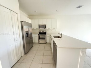 12445 NW 23rd Ct in Miami Shores, FL - Building Photo - Building Photo