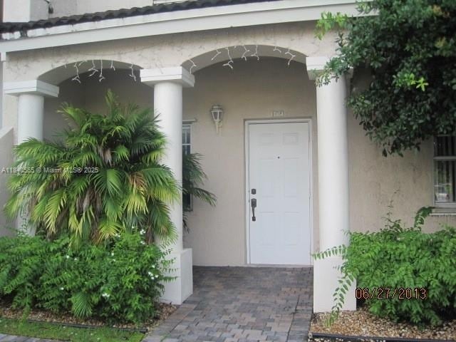 5630 NW 114th Path, Unit 106 in Doral, FL - Building Photo - Building Photo