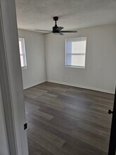1530 Koger St in Augusta, GA - Building Photo - Building Photo