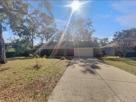 236 Longhorn Dr in Apopka, FL - Building Photo