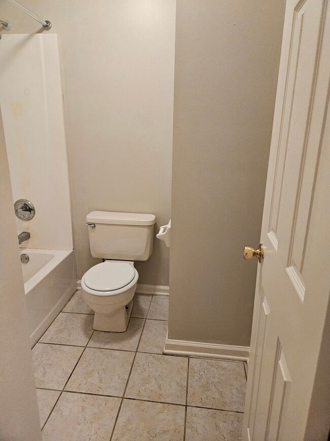1663 Dexter Ln in Memphis, TN - Building Photo - Building Photo