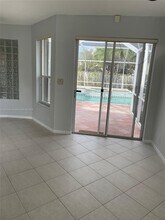 2145 SW 150th Ave in Miramar, FL - Building Photo - Building Photo