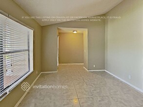 1468 Spanish Oak Way in Wellington, FL - Building Photo - Building Photo