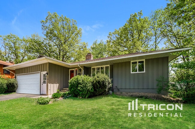 property at 972 Valley Oaks Rd