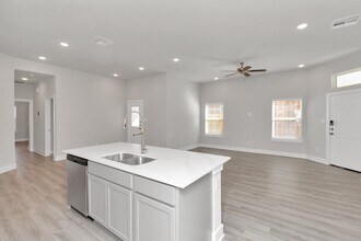 7322 Coconut Bay Dr in Cypress, TX - Building Photo - Building Photo