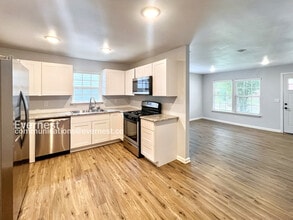 300 Kimball Loop in China Grove, NC - Building Photo - Building Photo