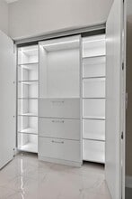 701 NE 23rd St in Miami, FL - Building Photo - Building Photo