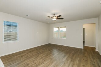 7530 Tipton Meadow Way in Richmond, TX - Building Photo - Building Photo