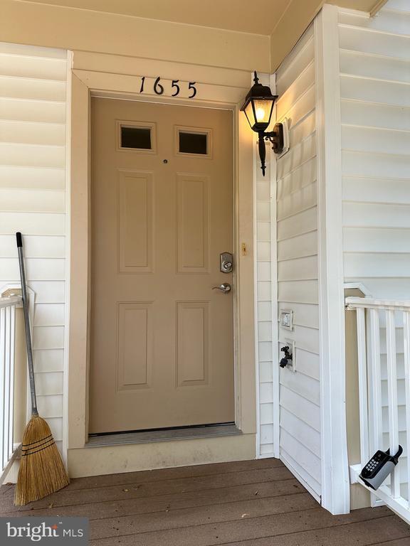 1655 Fallowfield Ct in Crofton, MD - Building Photo - Building Photo
