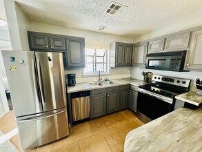 110 Willow Branch Dr in West Monroe, LA - Building Photo - Building Photo