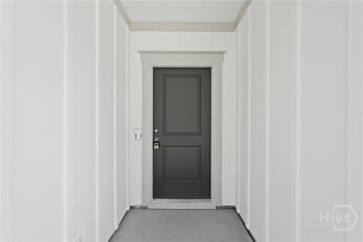 251 Shade Tree Dr in Richmond Hill, GA - Building Photo - Building Photo
