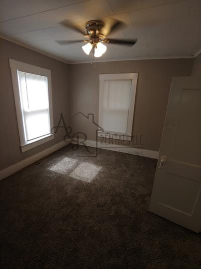 103 W Mead St in Pittsburg, KS - Building Photo - Building Photo