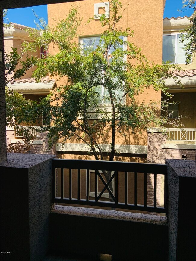 18250 N Cave Creek Rd in Phoenix, AZ - Building Photo - Building Photo