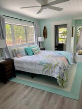 2204 Brevard Ave-Unit -Studio in Ft. Myers, FL - Building Photo - Building Photo