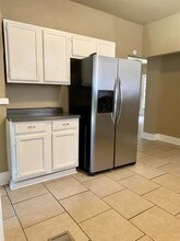 3576 Spottswood Ave-Unit -3 in Memphis, TN - Building Photo - Building Photo