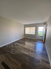 3218 Kilarney Dr in Granite City, IL - Building Photo - Building Photo