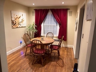 1205 E State St in Ithaca, NY - Foto de edificio - Building Photo