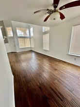 2436 Ginger Lily Ln in Las Vegas, NV - Building Photo - Building Photo