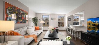 179 Sullivan St in New York, NY - Building Photo