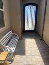 2516 E King Bird Dr in Gilbert, AZ - Building Photo - Building Photo
