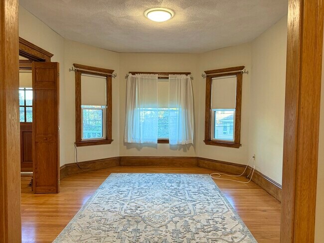 267 Boston Ave in Medford, MA - Building Photo - Building Photo