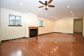 502 Sanders Ave in Bozeman, MT - Building Photo - Building Photo