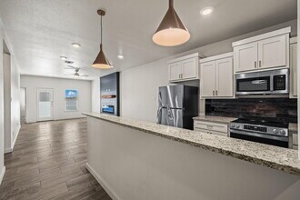 1113 N 7th St in Wolfforth, TX - Building Photo - Building Photo