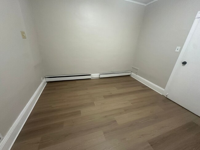 544 Franklin St in Elizabeth, NJ - Building Photo - Building Photo