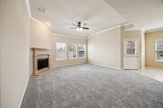 224 Oxford Dr in Fate, TX - Building Photo - Building Photo