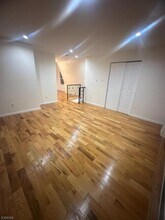 192 Fairview Ave in Jersey City, NJ - Building Photo - Building Photo