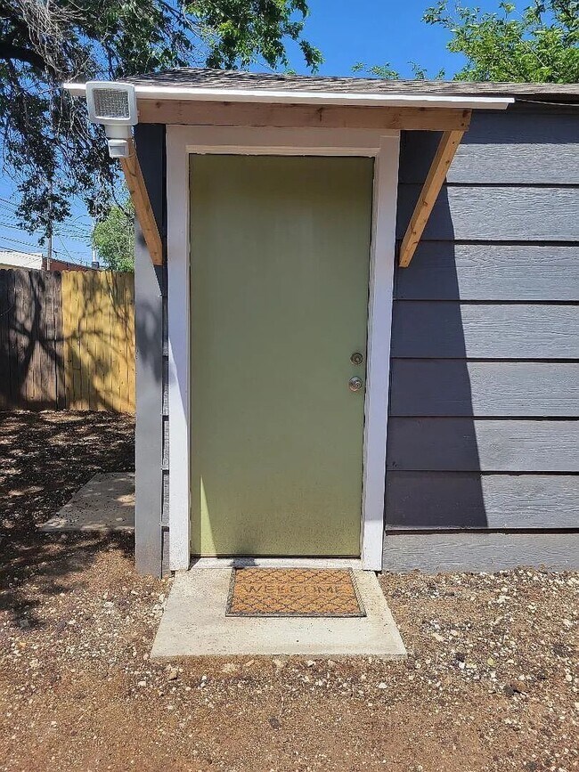 2805 33rd St in Lubbock, TX - Building Photo - Building Photo