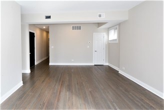 4435 N Paulina St-Unit -#3 in Chicago, IL - Building Photo - Building Photo