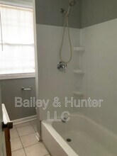 486 E Ontario Ave SW in Atlanta, GA - Building Photo - Building Photo