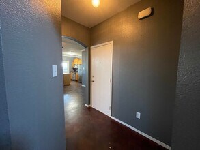 8424-8426 Jay St in White Settlement, TX - Building Photo - Building Photo